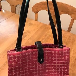 Kate spade bag